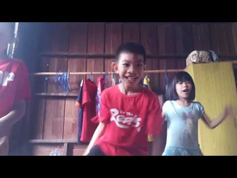 190713 change cover BTS IDOL TOBE NUMBER ONE  2020