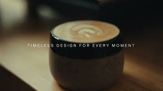 ECM thumbnail