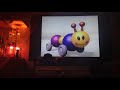 REUPLOAD Opening To Baby Mozart 2002 VHS