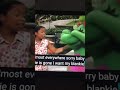 Barney Baby Bop Crying