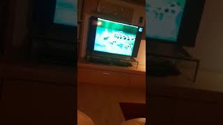 11.10.2017 Der grosse Andreas Martin Countdown "Mehr als Sehnsucht"Deutsches Musikfernsehen/Video vo