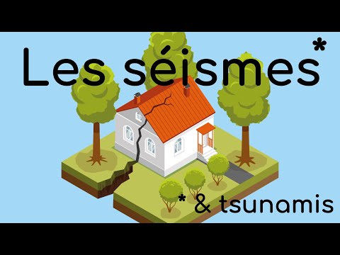 Earthquakes: causes and consequences of earthquakes