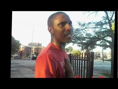 Bezzy (Before & After Real Big Video) 2012