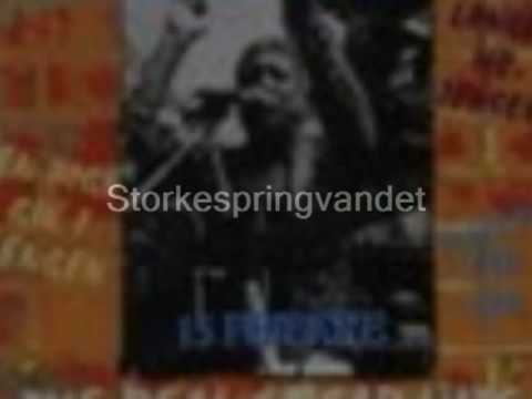download lagu mp3 mp4 Storkespringvandet Tekst, download lagu Storkespringvandet Tekst gratis, unduh video klip Storkespringvandet Tekst