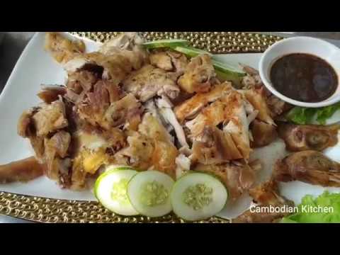The Chefs Cook For Funeral - Amazing Skills - Cambodian Foods Cooking Video