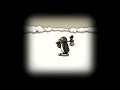 Pingu Intro Game Boy Effects 1 5