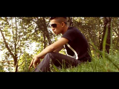 OneLimit-OhneDich - (Official Musikvideo) [FULL HD]