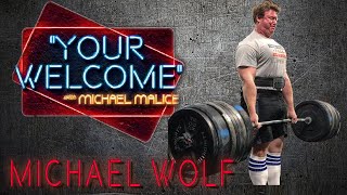 Michael Wolf - In Snap City - 