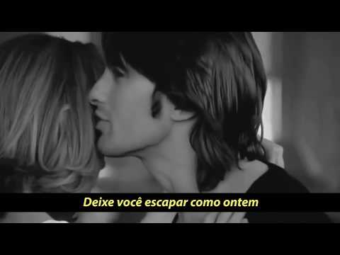 The Moody Blues - Talking out of Turn