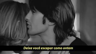 The Moody Blues - Talking out of Turn