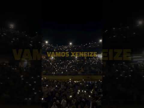 "FIESTA DE LOS HINCHAS DE BOCA " Barra: La 12 &bull; Club: Boca Juniors