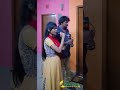 Oru Jeevan Azhaithathu