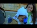 Fanaa - Chanda Chamke 