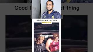 Download lagu #tiktokeffects mp3