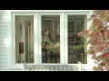 Airwick Fall Collection Commercial