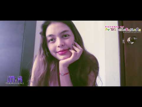 "SE VENDE UNA MULA" M.R Producciones Film's Dir. Miller Rodríguez  2020