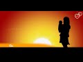 Mydiii Chellamma
