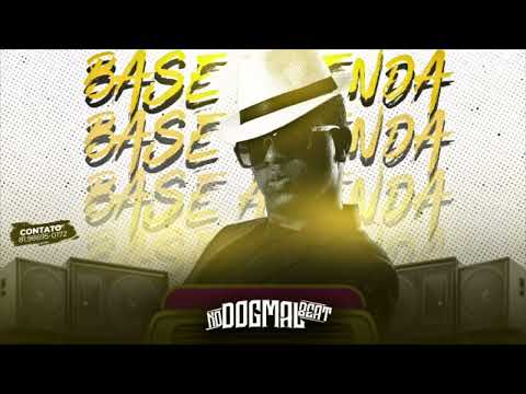 BASE A VENDA DE BREGAFUNK MC DELANO PROD.DOGMAL NO BEAT