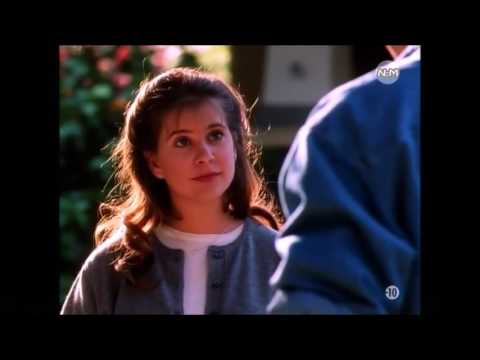 HIS TOIRE VRAIE  DE L'AMOUR À L'ENFER  film complet