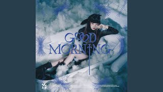 Cover art for Damn U