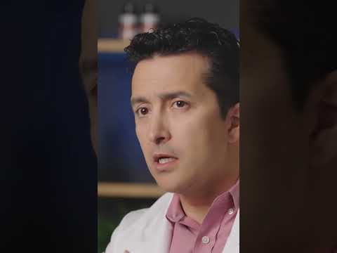 MSG: The Shocking Truth About Its Hidden Impact on Health #shorts