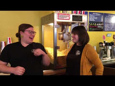 How do you say Txikiteo?