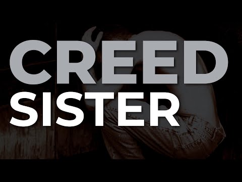 Sister video thumbnail
