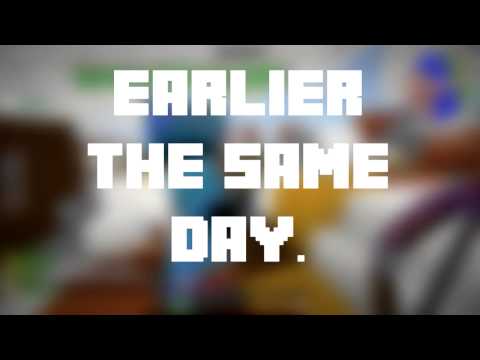 HCTeams || Fights near and at Aerium KoTH.