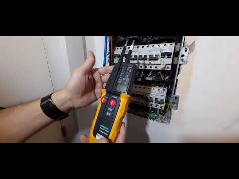 Little-known Pancontrol functions