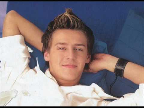 France - A Chaque Pas - Eurovision Song Contest 2004