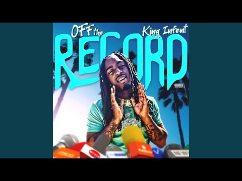 over here (feat. Queen lay)