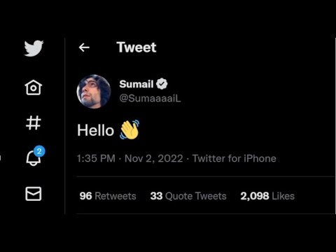 is Sumail also a Free Agent & is looking for a new team?