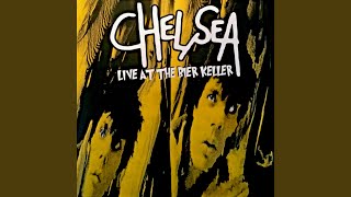 All The Downs (Live)