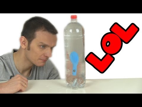 Mleko jest dobre na potencję Gimnastyka dla mężczyzn potencji