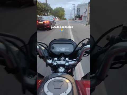 Av prudente de morais, natal rn#uber #ifood #entregas