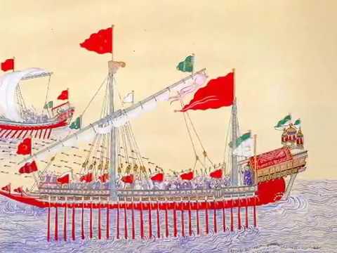 Pesrev - Bestenigar - Dimitri Kantemir