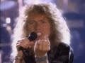 Whitesnake - Here I Go Again '87 (Official Music Video)