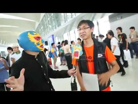 คลิกเพื่อดูคลิปวิดีโอ