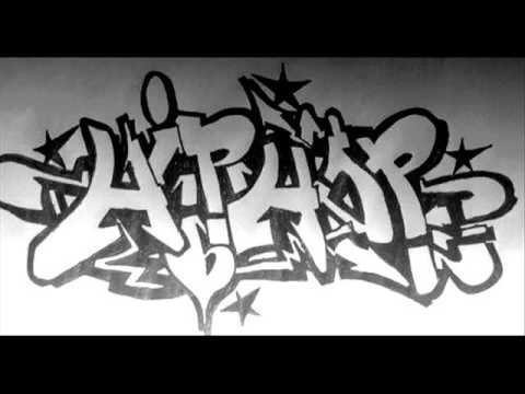 ŚDR ft. Damianek UP - Takie czasy