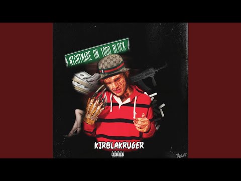 GodFatha (feat. Karmah)