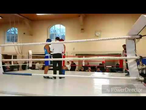 Mohammad Ghalandari(Afghan fighters)