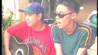 Parokya Ni Edgar - Buloy