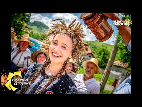 Livezile, leagăn de cultură tradițională