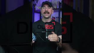 BodyTech Elite Muscle Growth Peptide at The Vitamin Shoppe