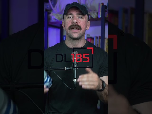 BodyTech Elite Muscle Growth Peptide at The Vitamin Shoppe