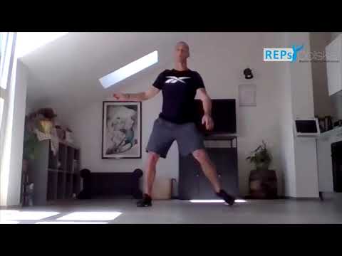 TRAINING R EVOLUTION LORENZO SOMMO