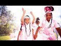 Grey Skye Evans - That’s My Sista Da Remix - Official Music Video!