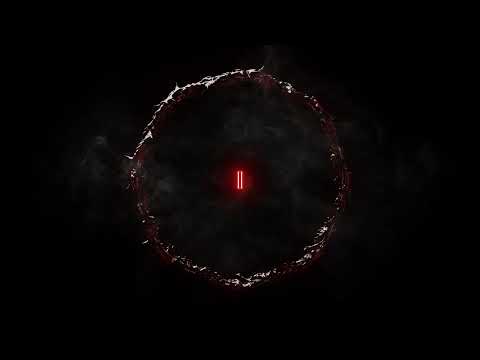 Video thumbnail for Kereberot