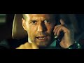 New Jason Statham-Best Action Movie 2021 (English)
