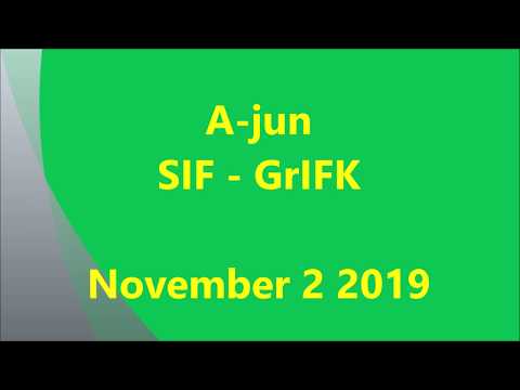 AP_SIF-GrIFK_02112019